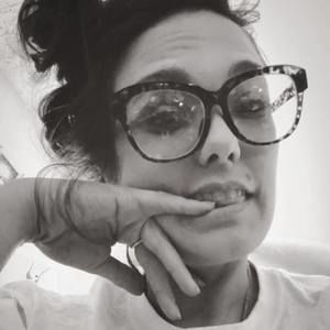 Meet your Posher, Sonni